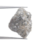 grey color rough diamond clarity explained and diamond vs natural price