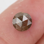 brown colour diamond natural diamonds timeless natural beauty