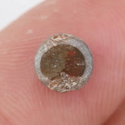 brown colour diamond natural diamonds timeless natural beauty