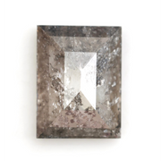 grey colour lab grown diamond 1.04 carat lab grown diamond 1.04 carat