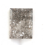 grey colour lab grown diamond 1.04 carat lab grown diamond 1.04 carat