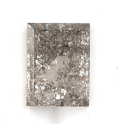 grey colour lab grown diamond 1.04 carat lab grown diamond 1.04 carat
