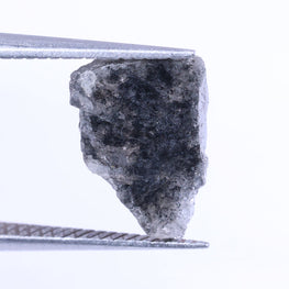 Shop - Natural Grey Rough Diamond - 1.96 Carat Uncut Raw Diamond