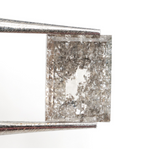 grey colour lab grown diamond 1.04 carat lab grown diamond 1.04 carat