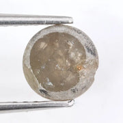 grey colour diamond can you tell the difference between lab and natural diamonds