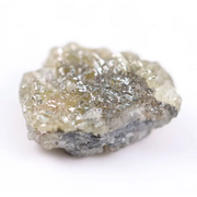 real raw diamond crystal with rough deep diamond natural texture grey rough diamond 
