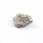 real raw diamond crystal with rough deep diamond natural texture grey rough diamond 