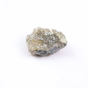 real raw diamond crystal with rough deep diamond natural texture grey rough diamond 