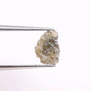 real raw diamond crystal with rough deep diamond natural texture grey rough diamond 