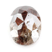 toi et moi natural diamond ring and natural oval diamonds collection