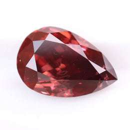 High quality lab grown diamond gemstone, conflict-free and sustainable choice for elegant and timeless jewelry pieces.