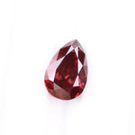High quality lab grown diamond gemstone, conflict-free and sustainable choice for elegant and timeless jewelry pieces.