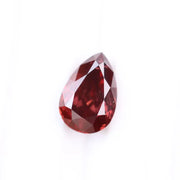 High quality lab grown diamond gemstone, conflict-free and sustainable choice for elegant and timeless jewelry pieces.
