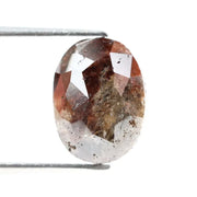 toi et moi natural diamond ring and natural oval diamonds collection