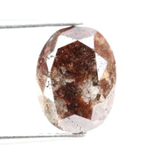 toi et moi natural diamond ring and natural oval diamonds collection