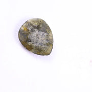 1.28 Ct loose natural pear cut yellow diamond, pear engagement rings natural diamond, 1.5 carat pear diamond, loose marquise diamonds, yellow diamond.