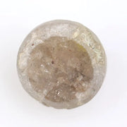 natural 0.83ct fine premium colored diamond round cut diamond for fine jewelry 
