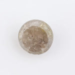 Natural 0.83Ct Fine Premium Colored Diamond Round Cut Diamond For Fine Jewelry 