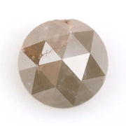 brown colour diamond how much is a 0.86 carat natural diamond value