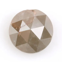 brown colour diamond how much is a 0.86 carat natural diamond value