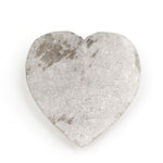 grey colour lab grown grey diamonds loose lab grown diamond