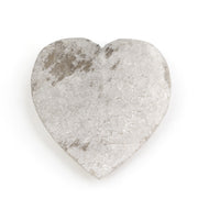 grey colour lab grown grey diamonds loose lab grown diamond