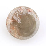 brown colour diamond how much is a 0.86 carat natural diamond value