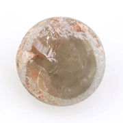 brown colour diamond how much is a 0.86 carat natural diamond value