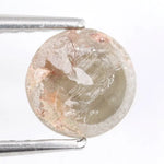 brown colour diamond how much is a 0.86 carat natural diamond value