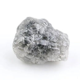 buy uncut diamonds natural rough diamond uncut raw diamond ring