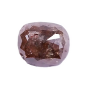 natural cushion cut diamond, brown diamond jewelry, brown diamond necklace, light brown diamond, and cushion yellow diamond ring with radiant sparkle.