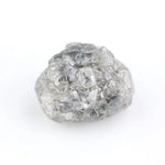 buy uncut diamonds natural rough diamond uncut raw diamond ring