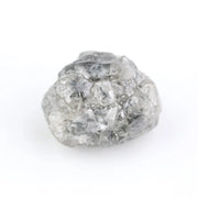 buy uncut diamonds natural rough diamond uncut raw diamond ring