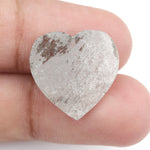 grey colour lab grown grey diamonds loose lab grown diamond