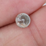 brown colour diamond how much is a 0.86 carat natural diamond value
