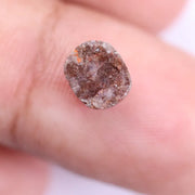 natural cushion cut diamond, brown diamond jewelry, brown diamond necklace, light brown diamond, and cushion yellow diamond ring with radiant sparkle.