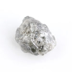 buy uncut diamonds natural rough diamond uncut raw diamond ring