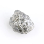 buy uncut diamonds natural rough diamond uncut raw diamond ring