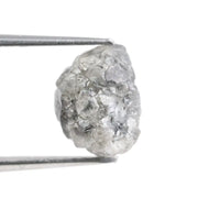 buy uncut diamonds natural rough diamond uncut raw diamond ring