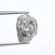 buy uncut diamonds natural rough diamond uncut raw diamond ring