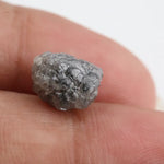 buy uncut diamonds natural rough diamond uncut raw diamond ring