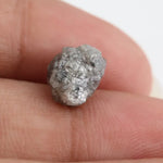 buy uncut diamonds natural rough diamond uncut raw diamond ring
