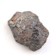 brown & grey color price of 11.74 carat rough diamond