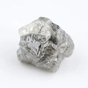 Natural diamond raw rough diamond uncut red diamond raw gray diamonds