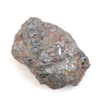 brown & grey color price of 11.74 carat rough diamond