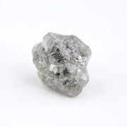 Natural diamond raw rough diamond uncut red diamond raw gray diamonds
