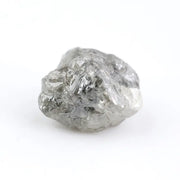 Natural diamond raw rough diamond uncut red diamond raw gray diamonds