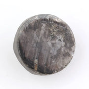 1.90Ct Round Natural Diamond Black -Grey Colored Diamond Luxury Stone Shine For Jewelry 