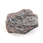 brown & grey color price of 11.74 carat rough diamond