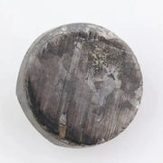 1.90Ct Round Natural Diamond Black -Grey Colored Diamond Luxury Stone Shine For Jewelry 